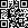 https://mehrnews.com/x38KY8