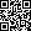 https://mehrnews.com/x39gkd