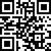 https://mehrnews.com/xL2z2