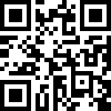https://mehrnews.com/xYd8H