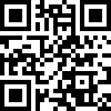 https://mehrnews.com/xLVVy