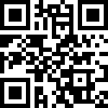 https://mehrnews.com/xQNft