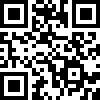 https://mehrnews.com/x34WHk