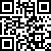 https://mehrnews.com/xScvt