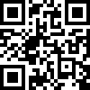 https://mehrnews.com/x33RWF