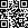 https://mehrnews.com/x3ch2Y