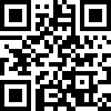 https://mehrnews.com/x38Mxj