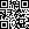 https://mehrnews.com/xYSpS