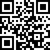 https://mehrnews.com/x3bnFY