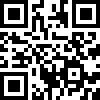 https://mehrnews.com/xNKYq