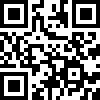 https://mehrnews.com/xDxMV