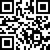 https://mehrnews.com/xQfR3