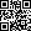 https://mehrnews.com/xchPG