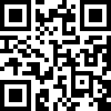 https://mehrnews.com/xLrvZ