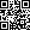 https://mehrnews.com/x38dfT