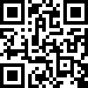 https://mehrnews.com/x37TMX