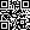 https://mehrnews.com/xYxM9