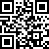 https://mehrnews.com/x37GGk