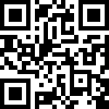 https://mehrnews.com/x38z7d