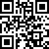 https://mehrnews.com/xTKs8