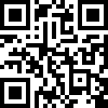 https://mehrnews.com/x35xmr