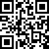https://mehrnews.com/x37WJ9