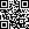 https://mehrnews.com/x38LdS