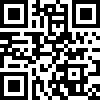 https://mehrnews.com/xpVSN