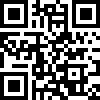 https://mehrnews.com/xNHqg