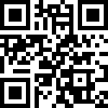 https://mehrnews.com/xWz8w