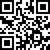 https://mehrnews.com/xn5wh