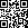 https://mehrnews.com/xSy3H