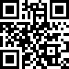 https://mehrnews.com/xYbpj