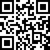https://mehrnews.com/xZx6p