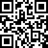 https://mehrnews.com/x33sSK