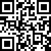 https://mehrnews.com/x38XnD