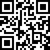 https://mehrnews.com/x33cHd