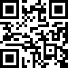 https://mehrnews.com/xYWk4