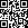 https://mehrnews.com/x35Vh9