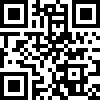 https://mehrnews.com/xYQZb
