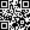 https://mehrnews.com/xLRcY