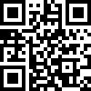 https://mehrnews.com/x3byhJ