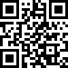 https://mehrnews.com/x3d2XJ