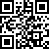 https://mehrnews.com/x38cvh