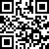 https://mehrnews.com/xJSD2