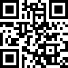 https://mehrnews.com/xX4Wb