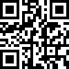 https://mehrnews.com/x33rkt