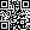 https://mehrnews.com/xR76x