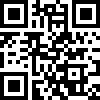 https://mehrnews.com/xX8Nq