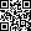 https://mehrnews.com/xPPqs